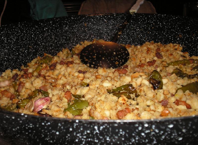 Casa Rural Herrera 비야카리요 외부 사진